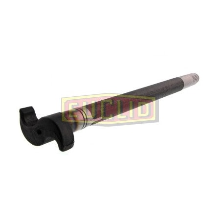 Euclid Camshaft-Lh, E14820 E14820